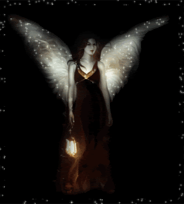 sticker_294066575_202