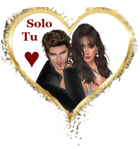sticker_90139882_61