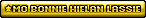 sticker_35555334_205