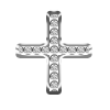 sticker_365493884_117