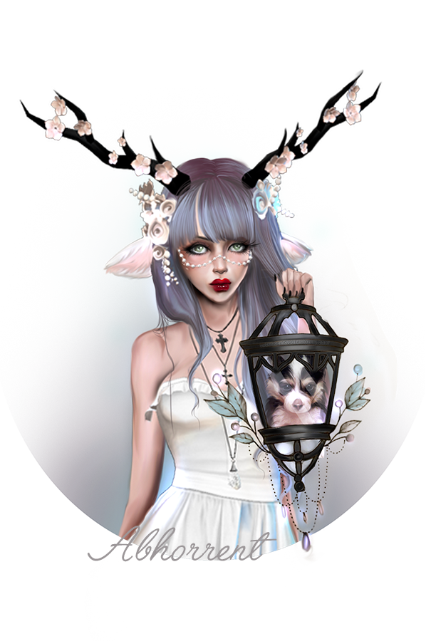 sticker_34743798_665