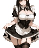 sticker_138048402_100