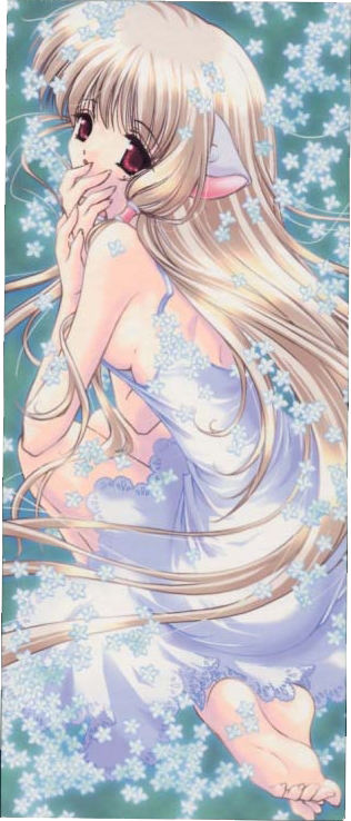 sticker_18911324_36107761