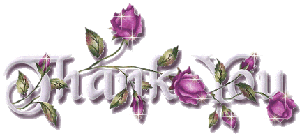 [stíc~kér_370393483_2]