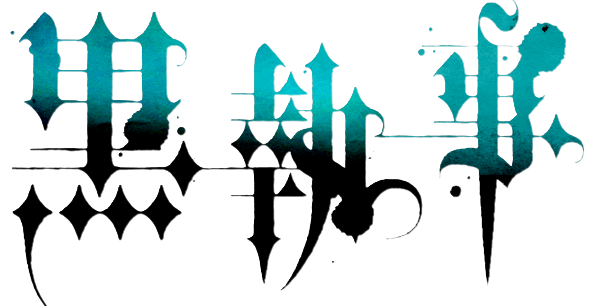 sticker_381247109_8