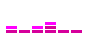 [stíc~kér_16631147_35082917]
