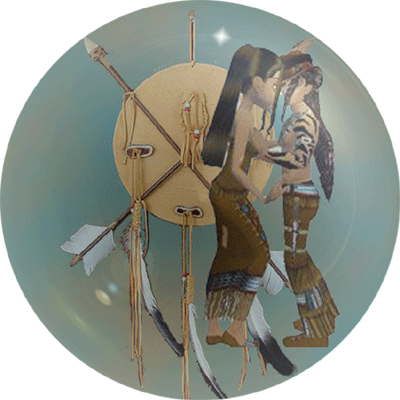 sticker_30720744_47560333