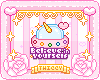 sticker_143165503_408