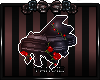 sticker_59455950_98