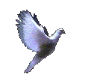 sticker_35555334_8