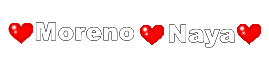 sticker_90840951_130