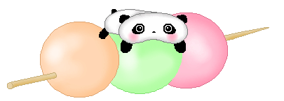 sticker_112440364_50