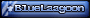 Abziehbild_362656928_2