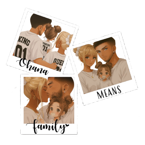sticker_134019831_150