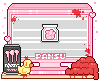 sticker_183514126_2