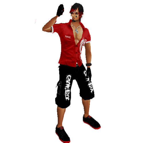 sticker_29262995_47304747