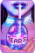 sticker_26400319_42400144