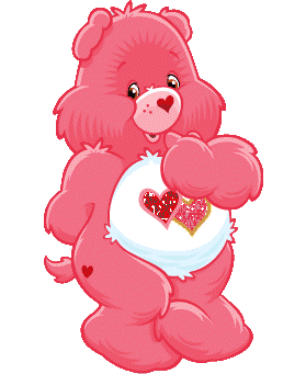 sticker_53737865_8
