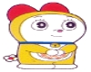 sticker_260383880_7