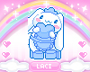 sticker_343692669_409