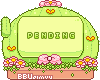 sticker_62019695_132