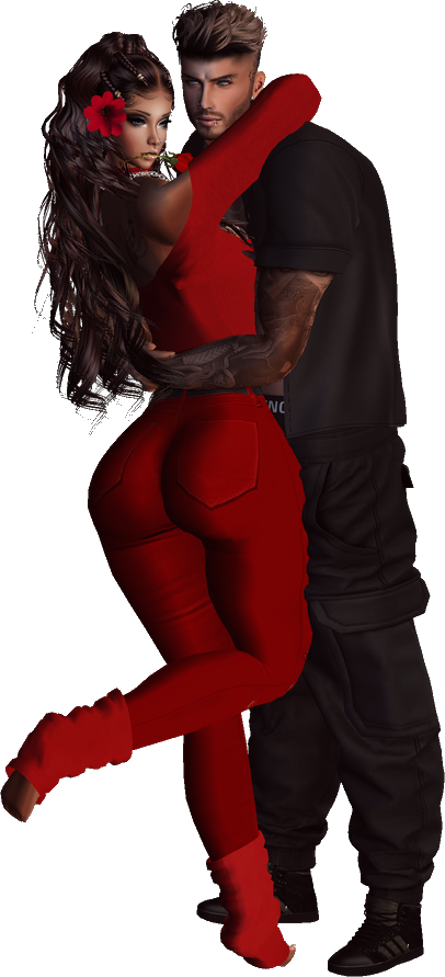 adesivo_177955659_224