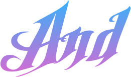 adesivo_177955659_228