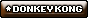 [stíc~kér_258716179_421]
