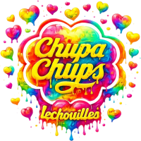 sticker_372203182_32