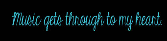 sticker_28861079_45942545