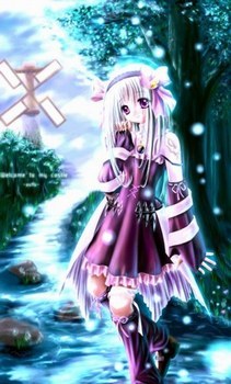 sticker_7776289_24745762