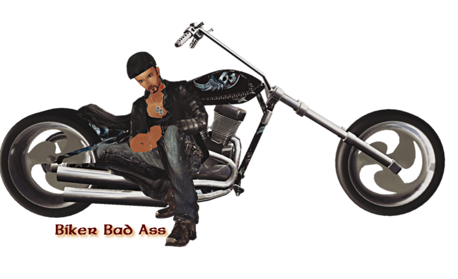 sticker_6058650_47220249