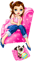 sticker_260383880_157