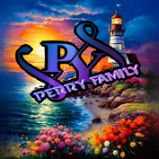 Sticker_175019069_22