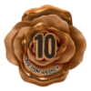 sticker_232047873_3