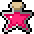 sticker_202137416_25