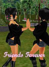 Abziehbild_35588534_35