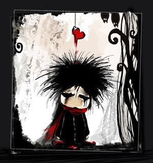 sticker_8243059_17169665