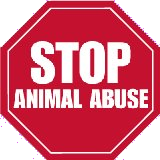 sticker_183927745_8