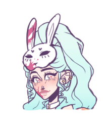 sticker_154780144_17