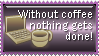 sticker_366544784_29