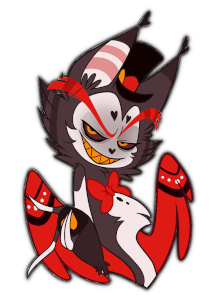 Sticker_28605171_42335094