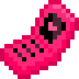 sticker_202137416_40