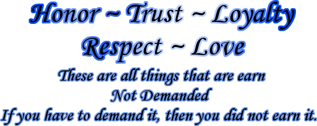 sticker_383790747_4