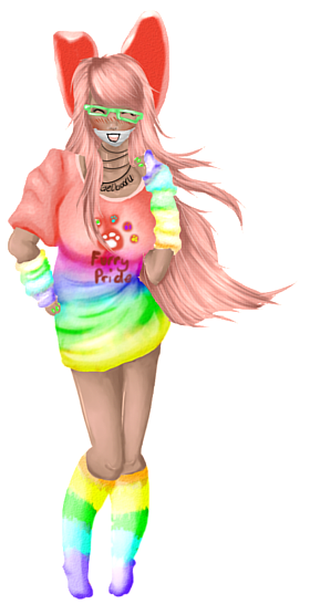 sticker_28807524_38921190