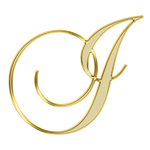 sticker_30158259_40856383
