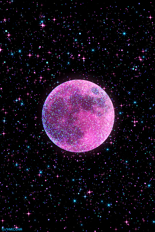 [stíc~kér_370976406_9]
