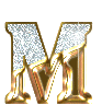 sticker_61371221_29