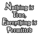 sticker_37182206_84
