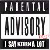 sticker_376079643_9